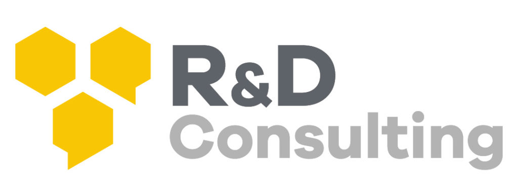 R&D Consulting