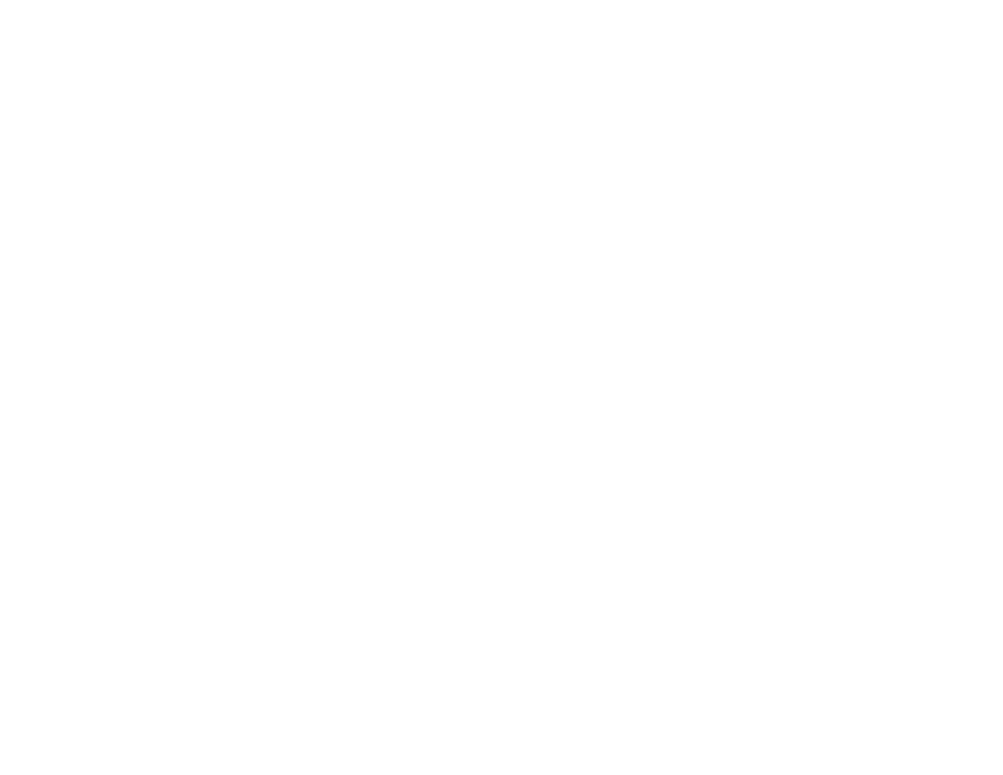 Midcrew Pro Cleaners Logo