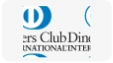 Dinners Club