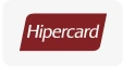 Hipercard