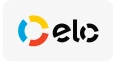 Elo