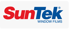 Sun Tek Window Film
