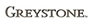 Greystone