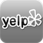 Yelp