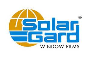 Solar Gard