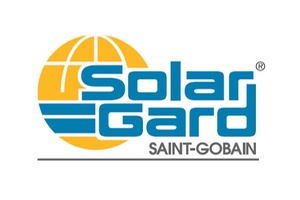 Solargard