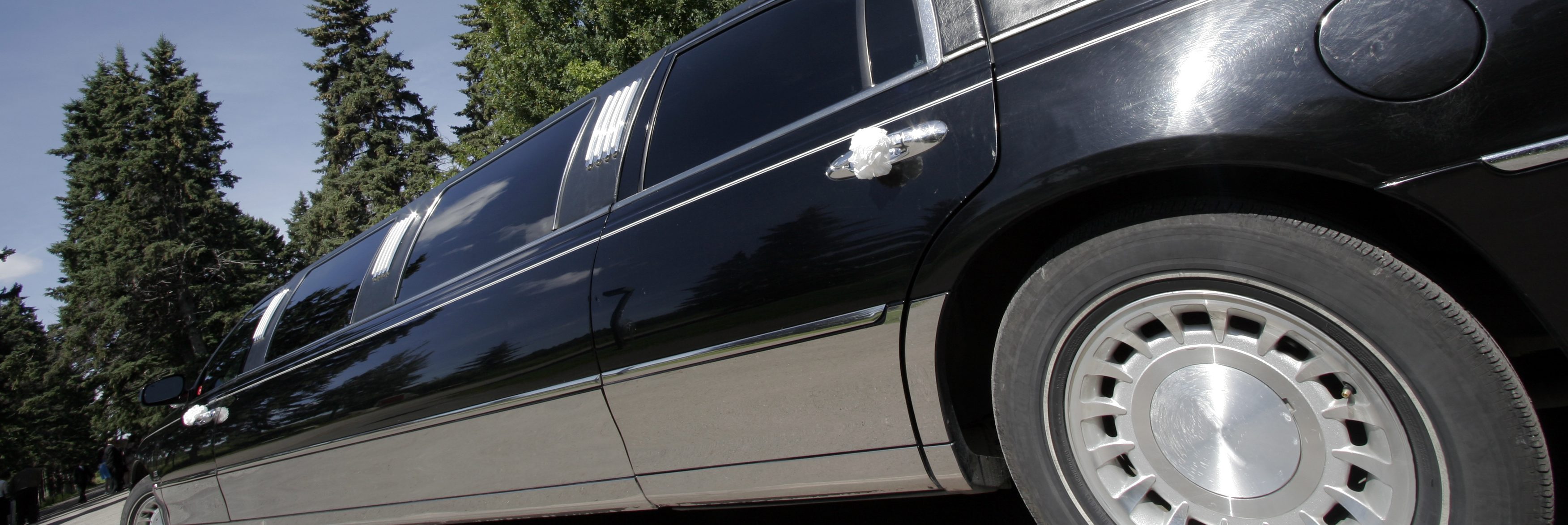 Sun Tek Window Film