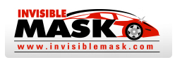 Invisible Mask