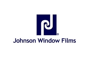 Johnson