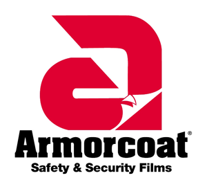 Armorcoat Safety & Security Films