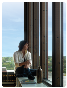 Commercial Window Tinting