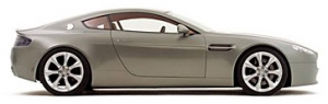Auto Glass San Diego