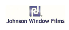 Johnson Window Film