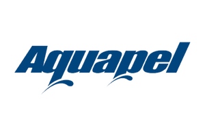 Aquapel