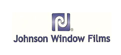 Johnson Auto Tint