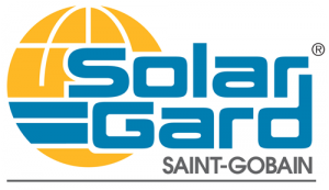 Solar Gard