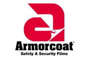 Armorcoat