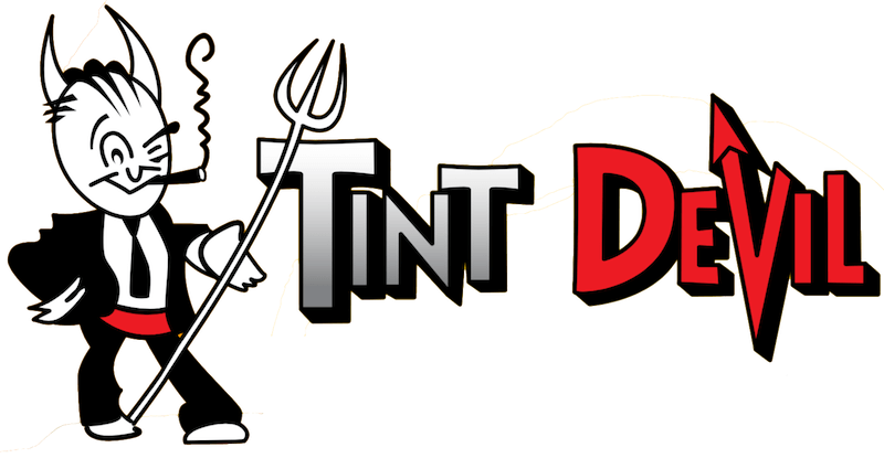 Tint Devil