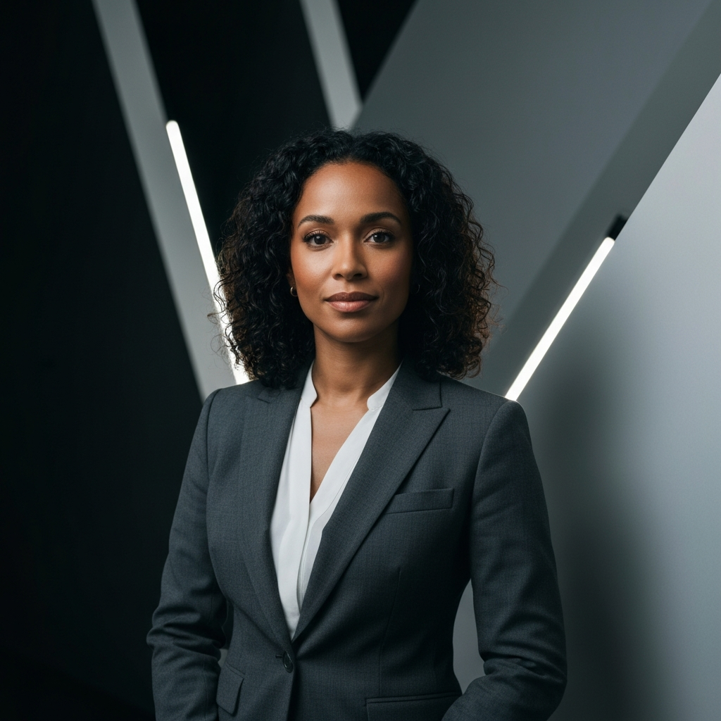 Valérie K.