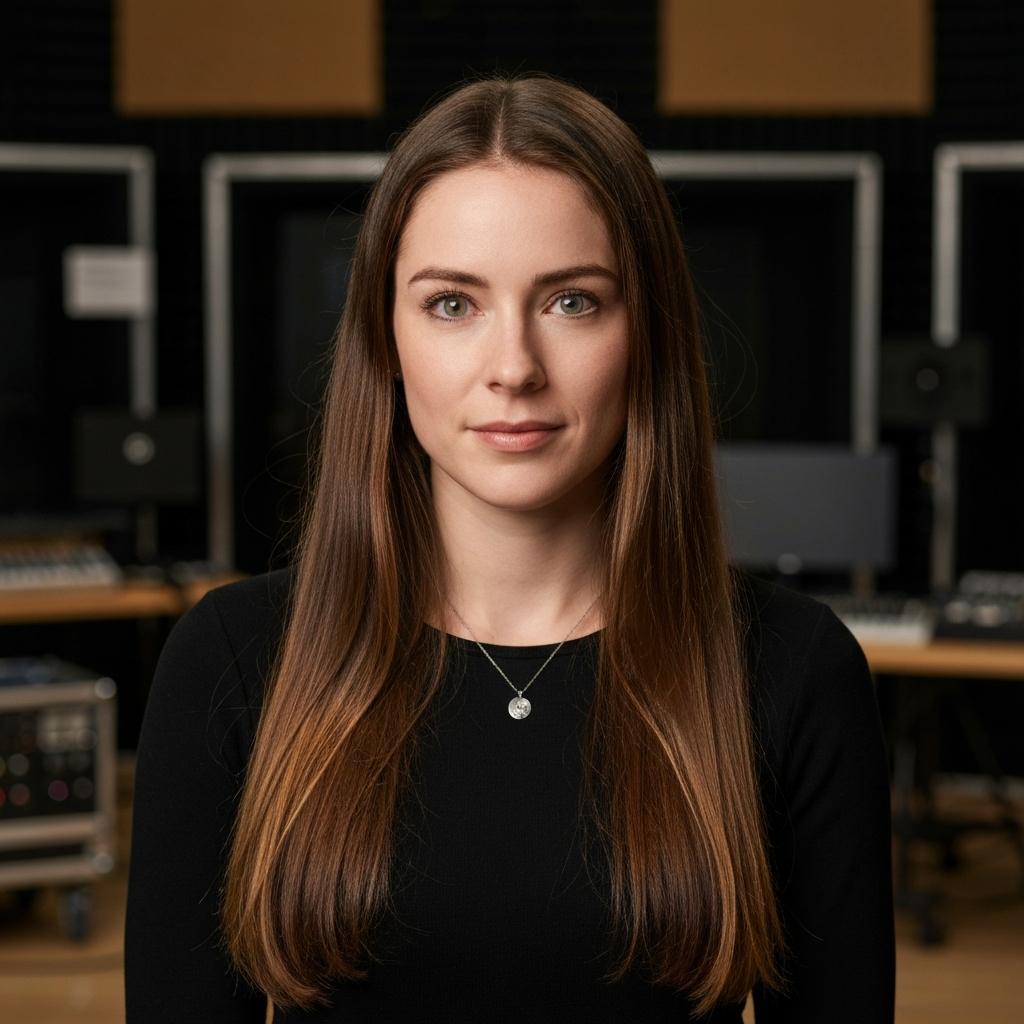 Elena R.