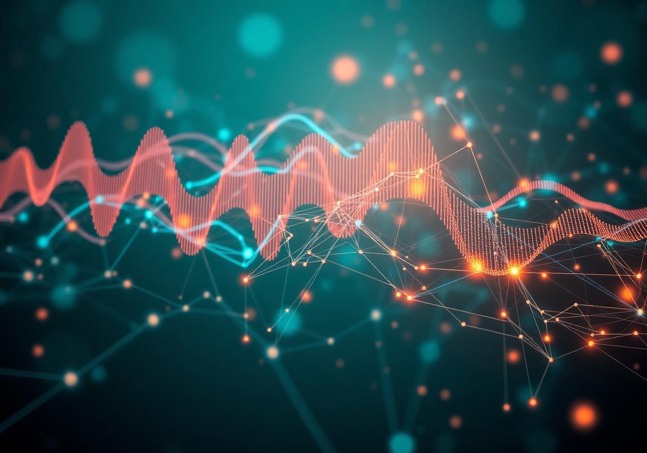 The Intersection of AI and Creativity