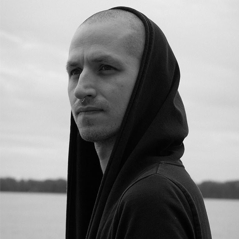 Thomas Fortin
