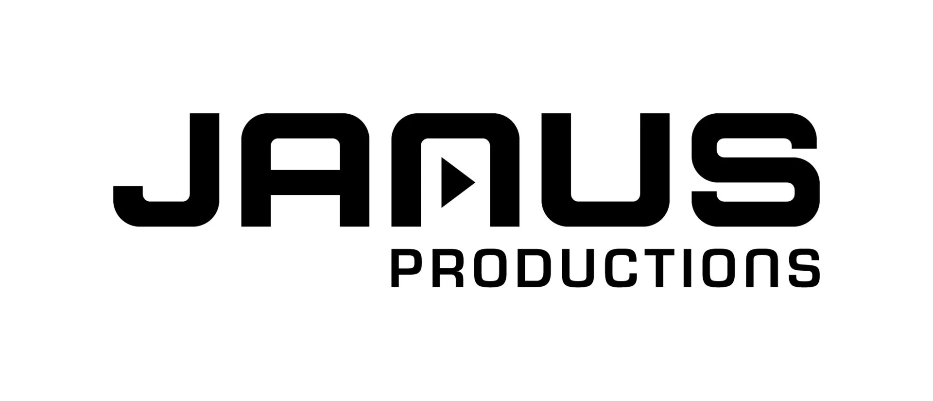 Janus Productions