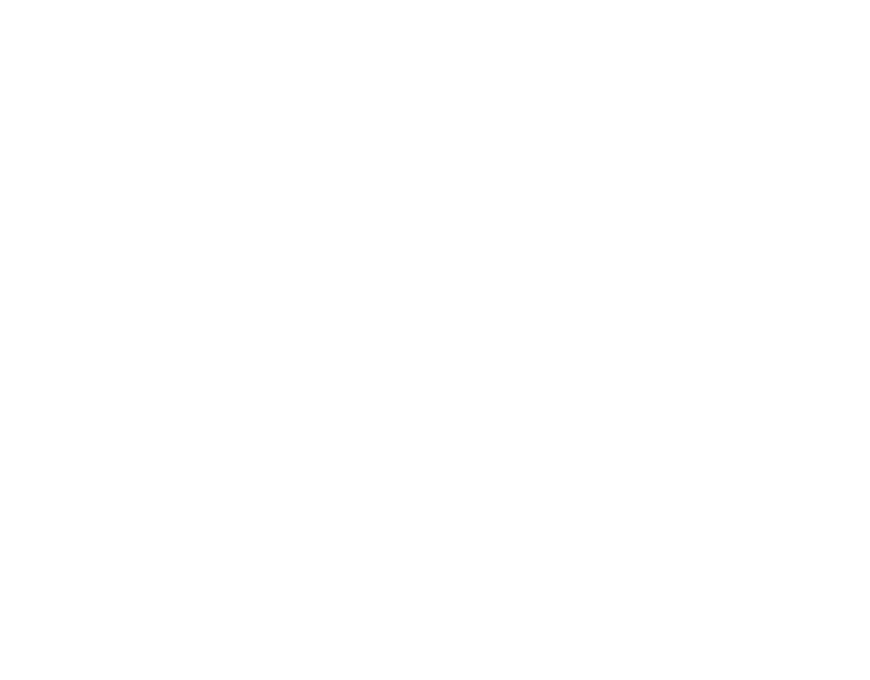 Nachtschicht