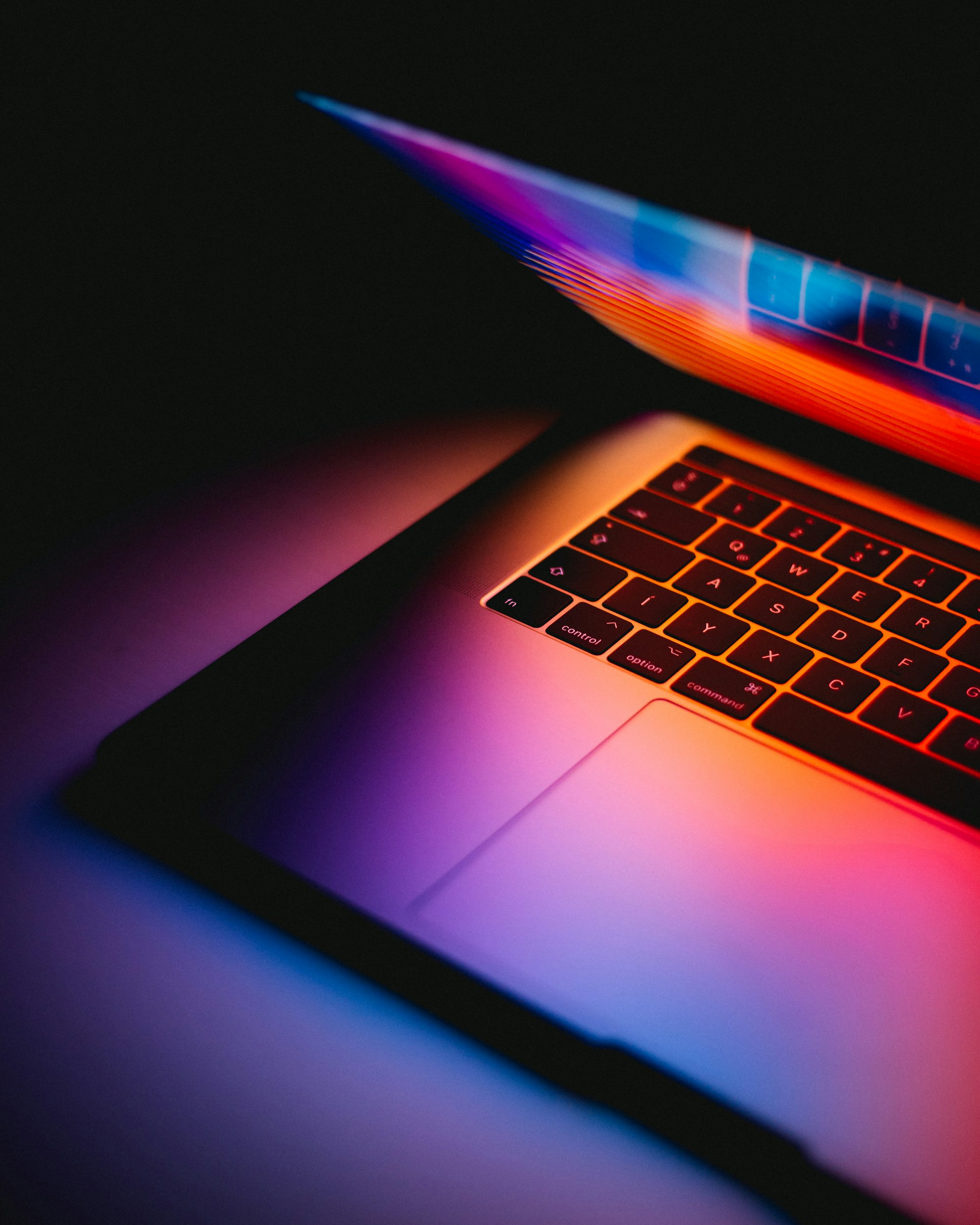 Audio Engineering Degree vs AEC Diploma: Which Path Is Right for You in 2026?