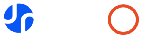 Collège Unica / Musitechnic Audio Engineering School Logo