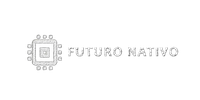Futuro Nativo