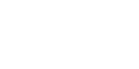 The Ark