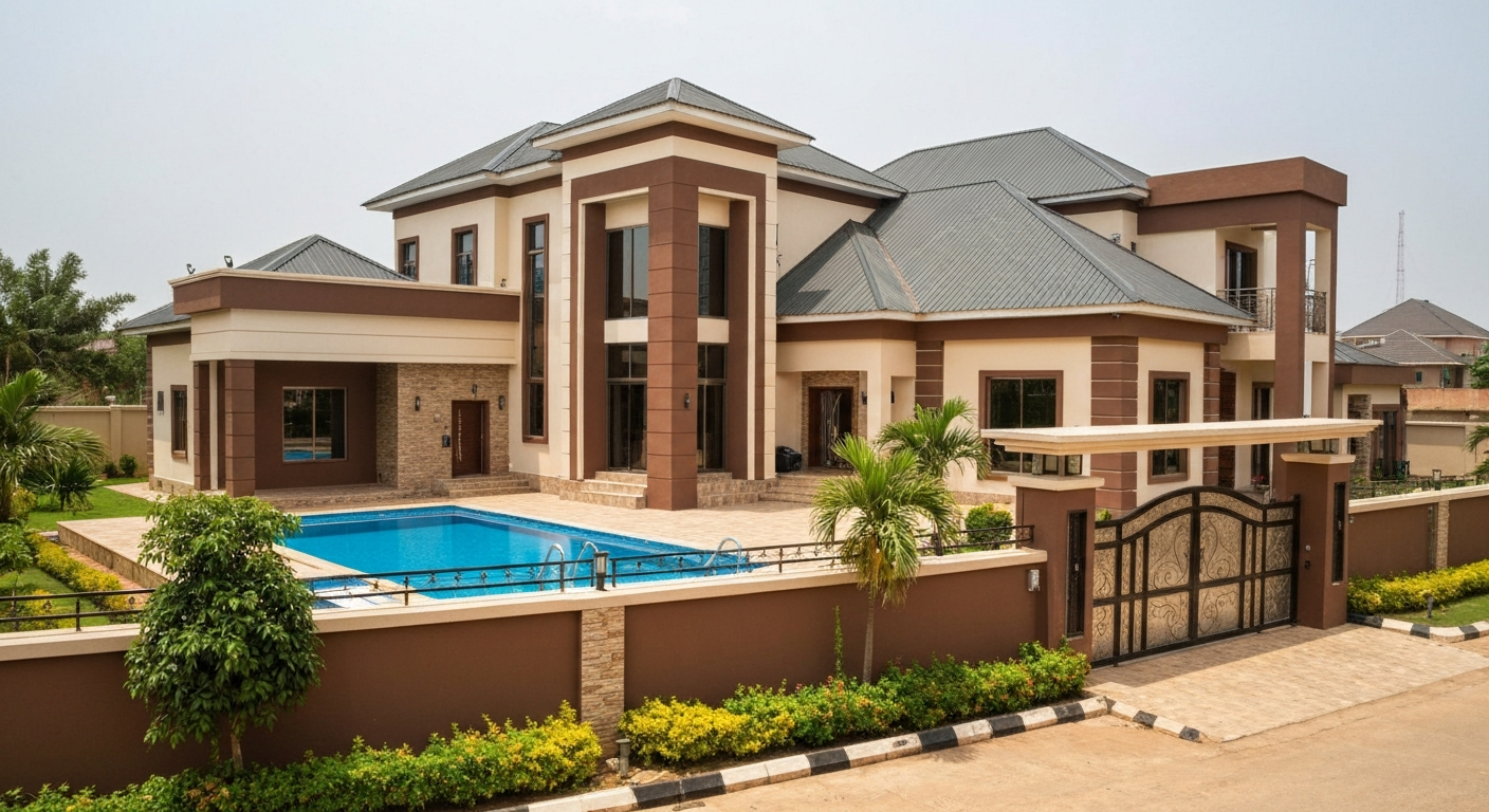 Platinum Homes 2