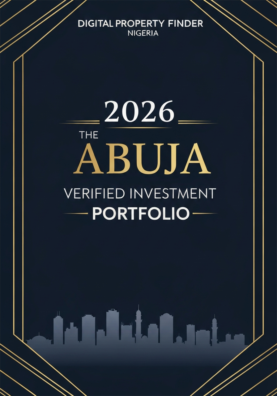 2026 Verified Investment Portfolio Guide