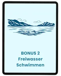 Bonus 2
