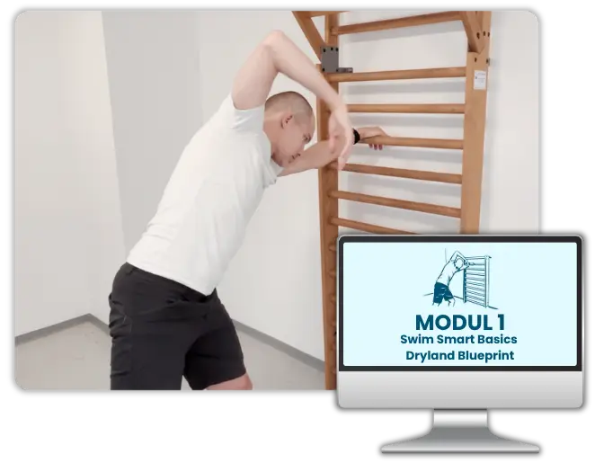 Modul 1