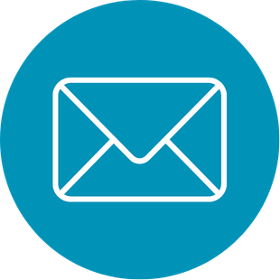 Zugang per E-Mail