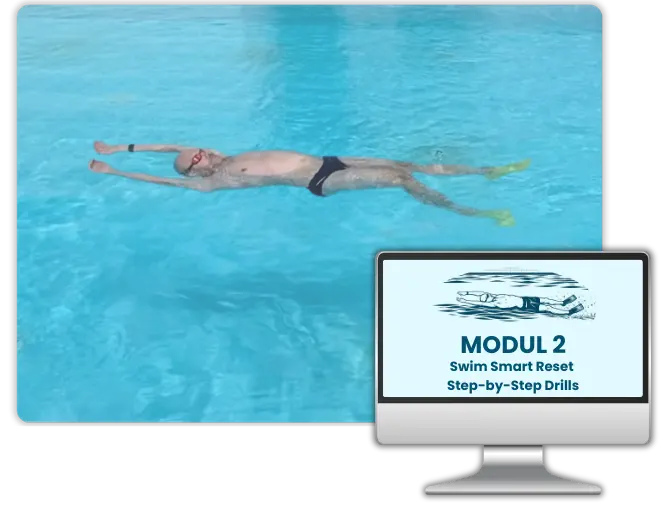 Modul 2