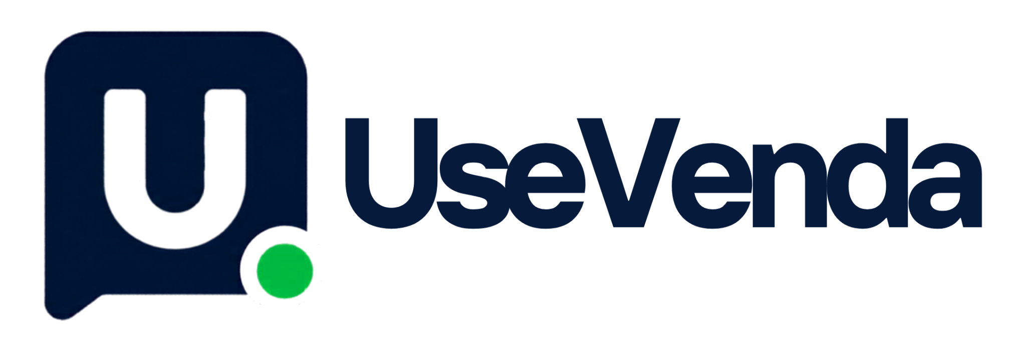 UseVenda