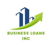 Business Loans Corp Logo