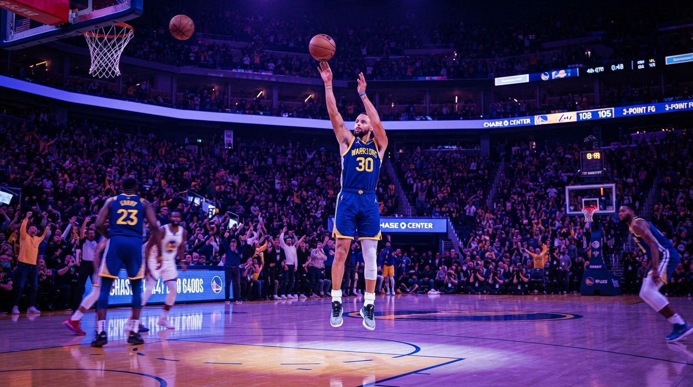 Statr sports analysis of NBA basketball expected value and betting edges