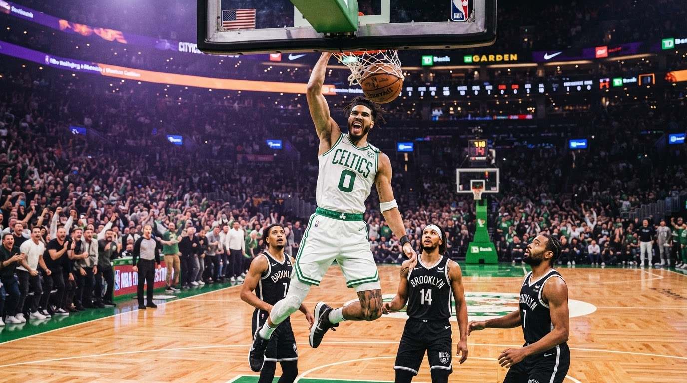 Statr sports analysis of NBA basketball player props and matchup data