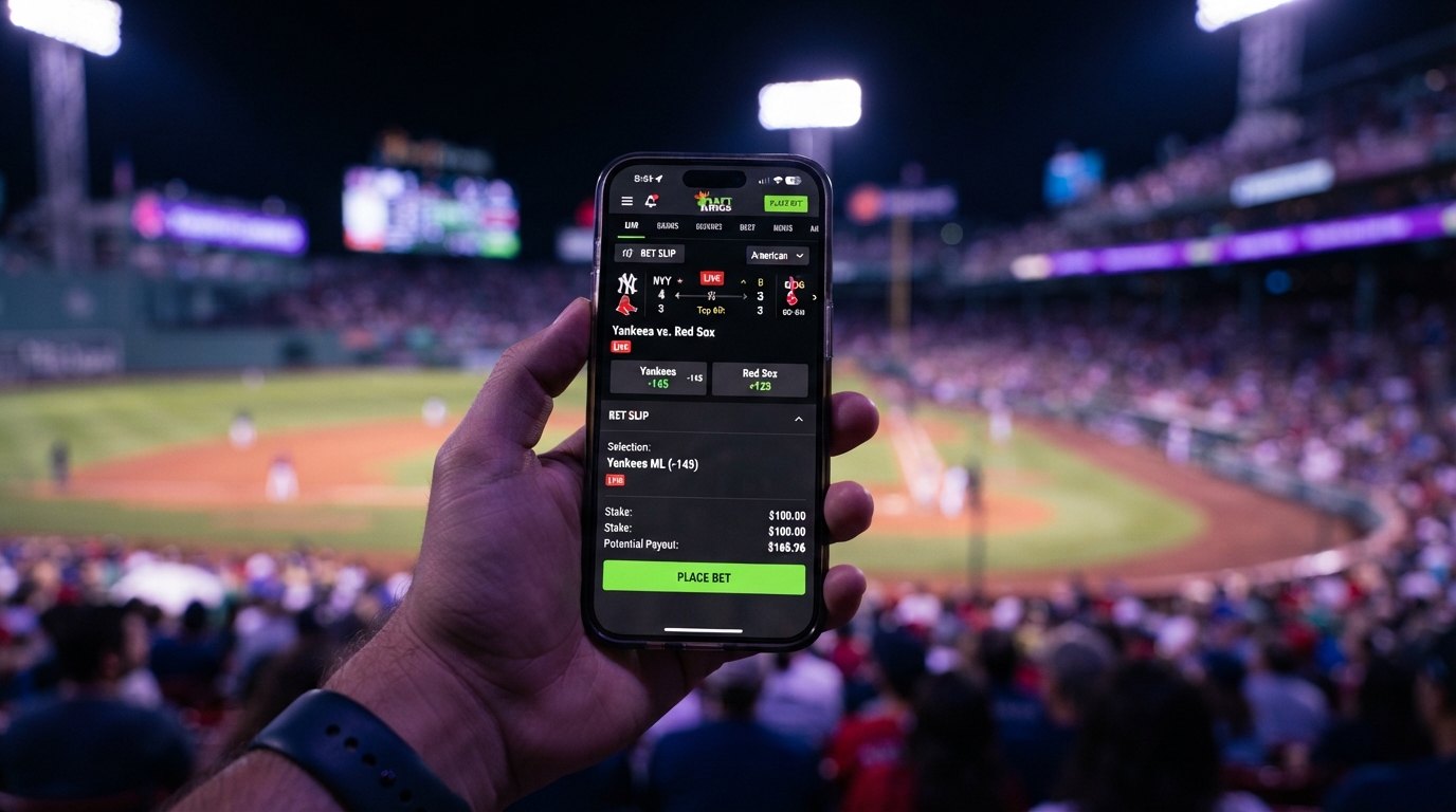 Statr sports analysis of bankroll management and sports betting risk control