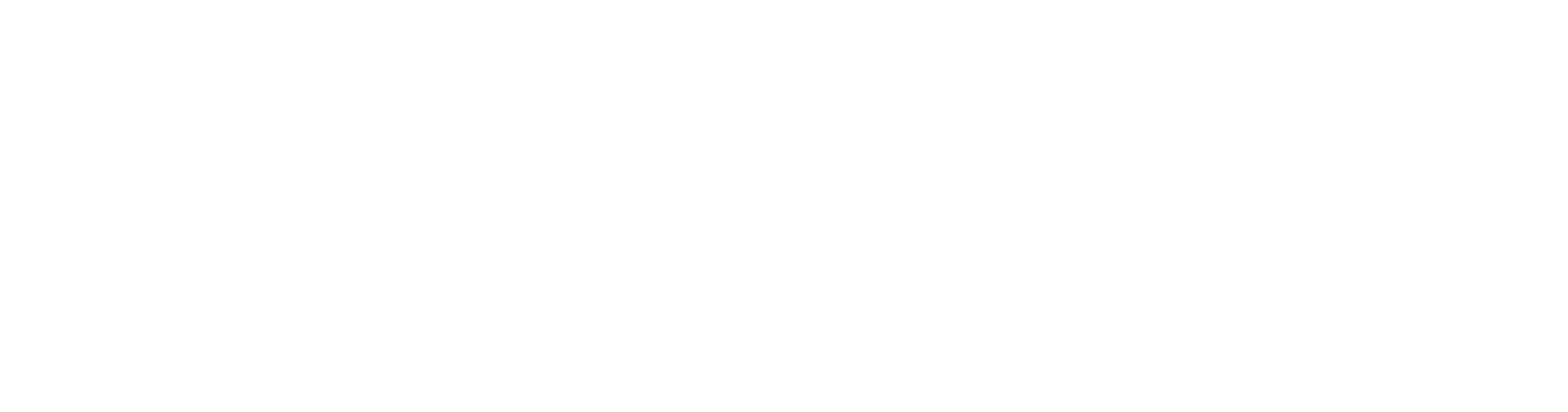 Statr