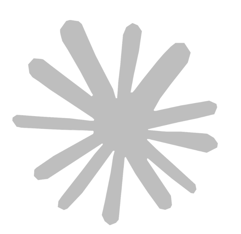 Claude logo