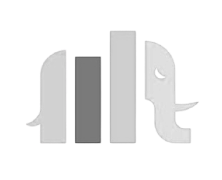 StatMuse logo