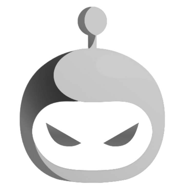 Sleeper logo