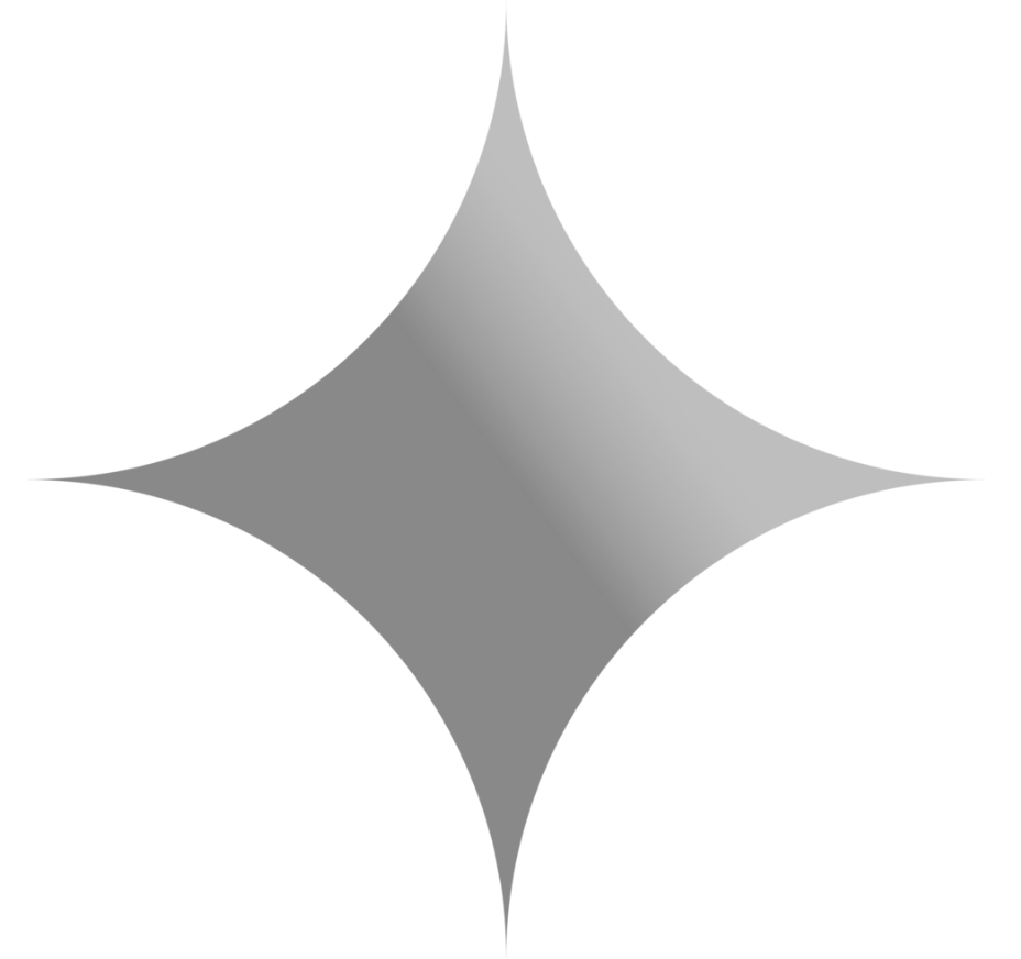 Gemini logo