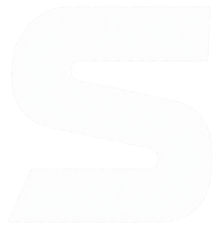 Statr