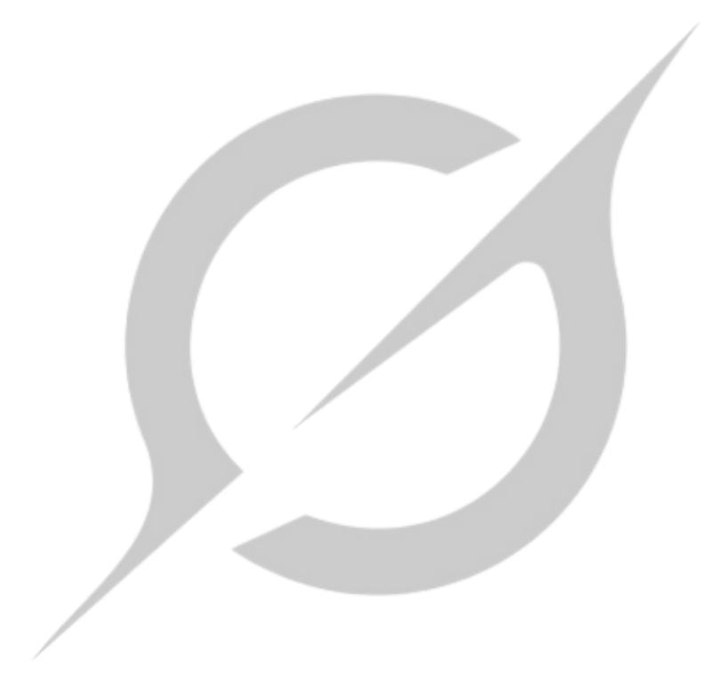Grok logo